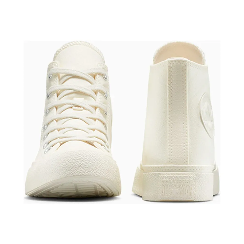 Converse Chuck Taylor All Star (A14971C)