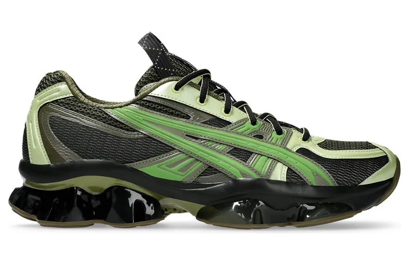asics-gel-quantum 1203A403-300