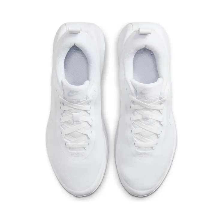nike-promina FV5285-100