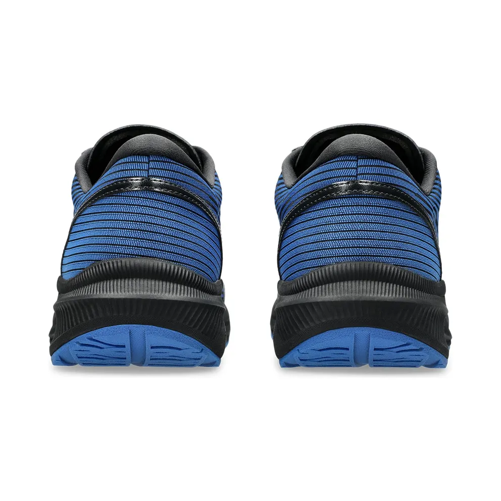 ASICS Ilargi FF Kiko Kostadinov Electric Blue (1203A982-400)