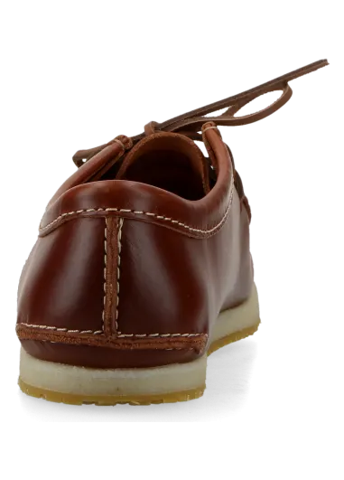 clarks-sneaker 26181128