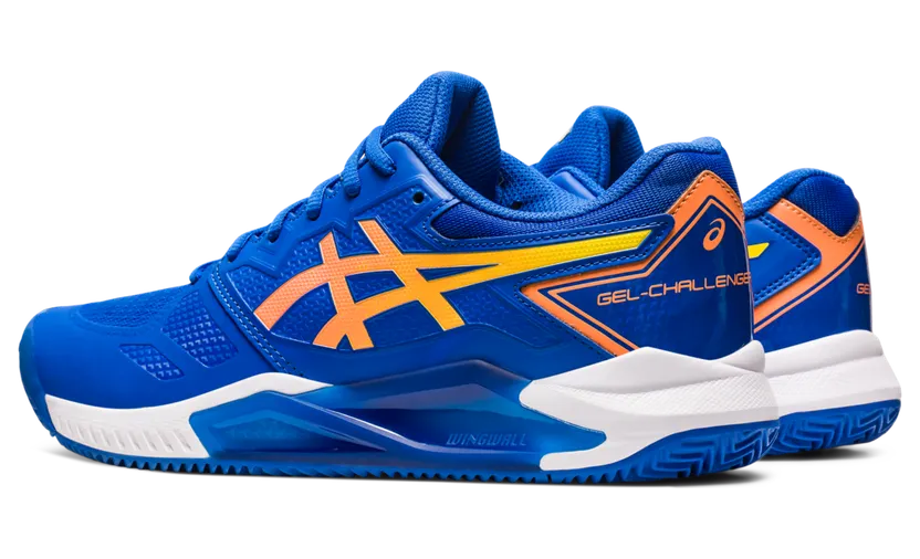 asics-gel-challenger 1041A398.960