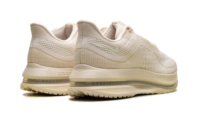 Nike Pegasus Premium “Natural” (IQ5691-100)