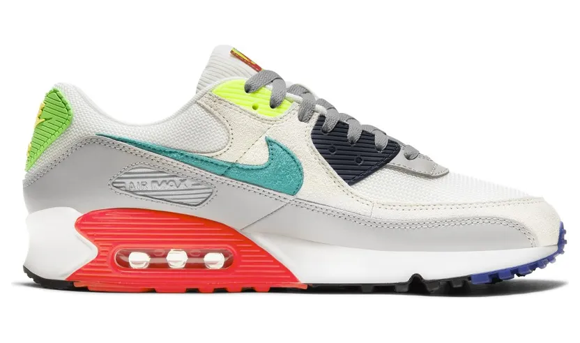 nike-air-max DA5562-001