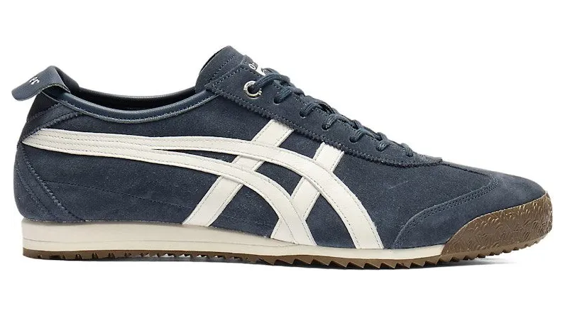 onitsuka-tiger-mexico-66 1183C517-400