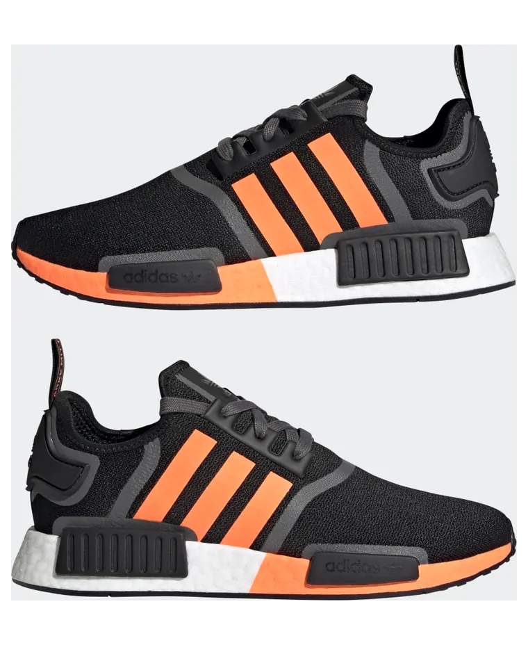 adidas-nmd G55575
