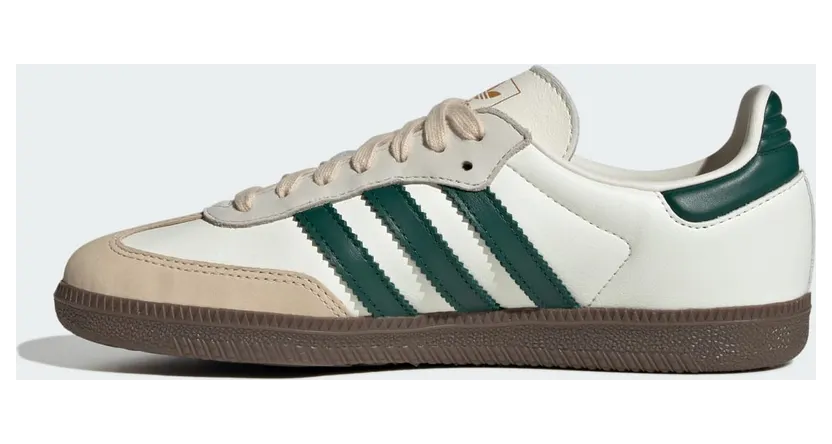 adidas-samba JR8843