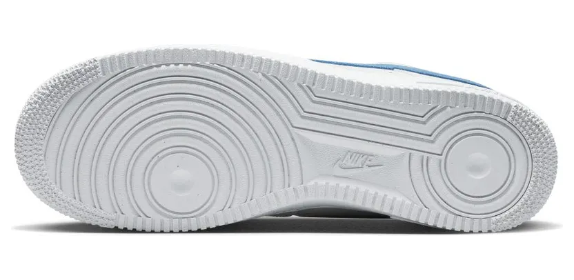 nike-air-force DV3491-100