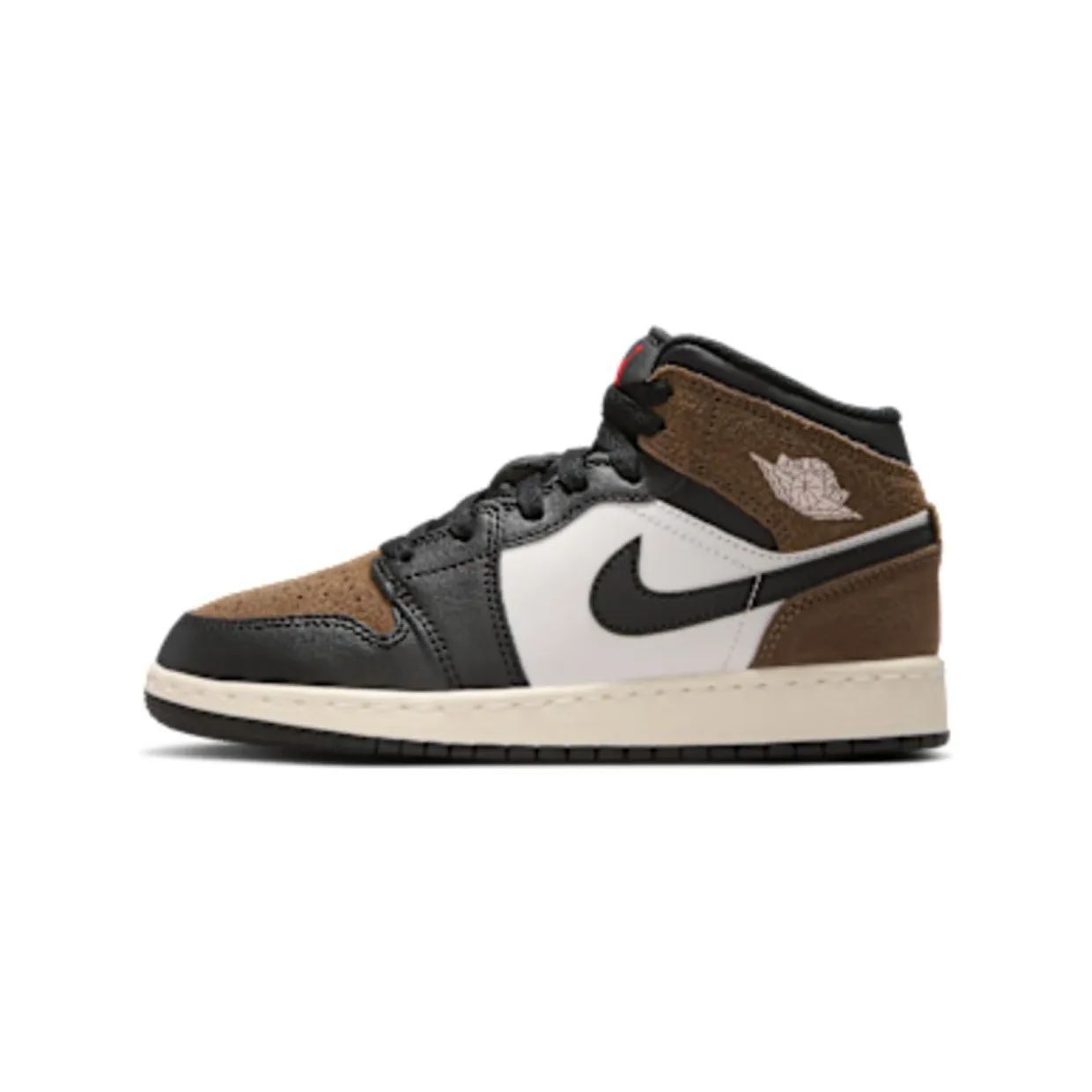 air-jordan-1-mid DQ8423-007