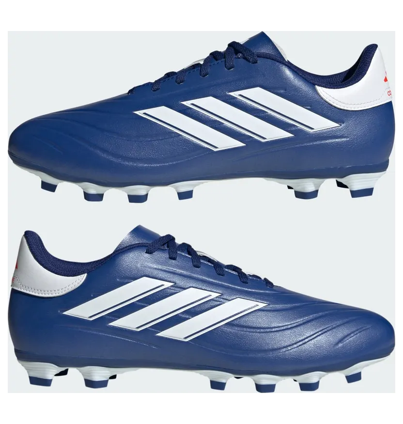 adidas-copa-pure IE4906