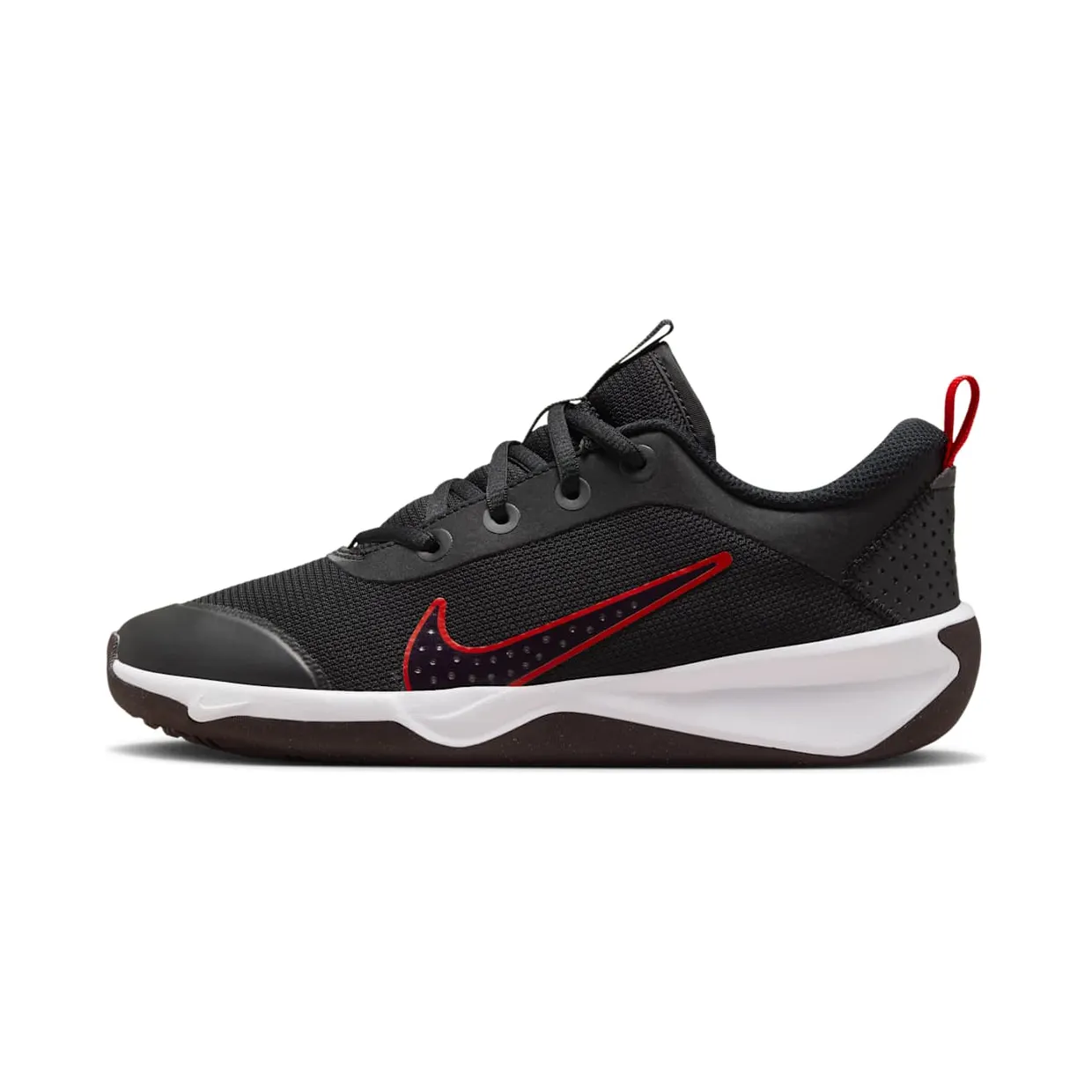 nike-omni-multi-court DM9027-008
