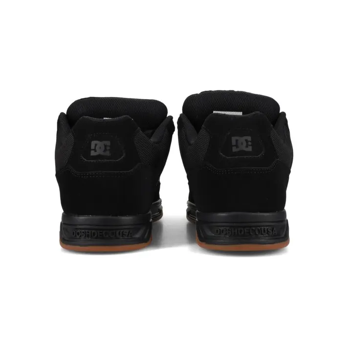 dc-sneaker DC03011-001