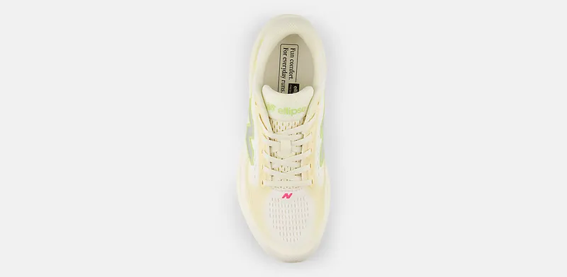 New Balance Ellipse V1 (W) Warm Skies Pack (WELPS8KH)