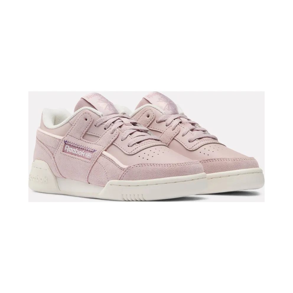 Reebok Workout Plus “Junior ” (100248360)