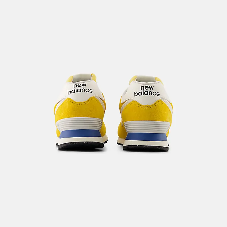 new-balance-574 U574VPY