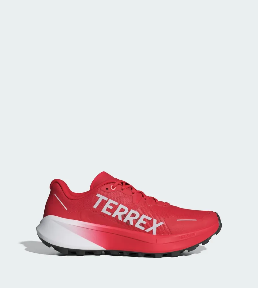 Adidas Terrex JR4030