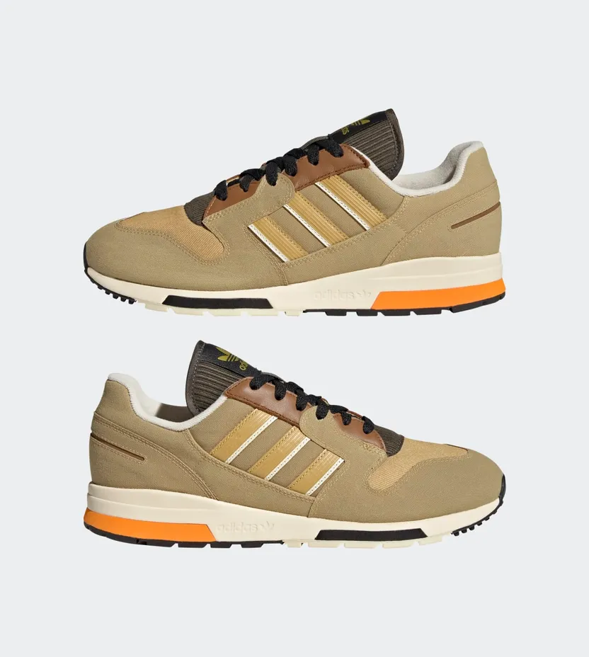 adidas-zx GW9604