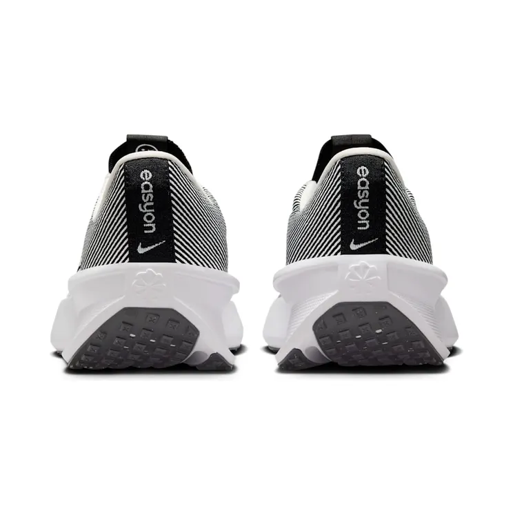 nike-interact-run FV5590-002