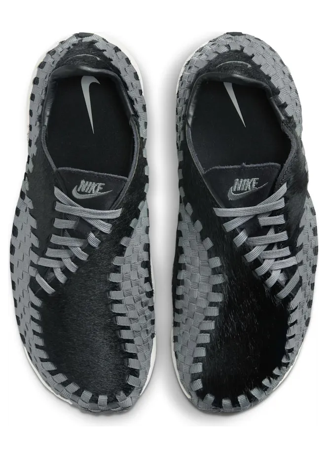 nike-air-footscape FB1959-001