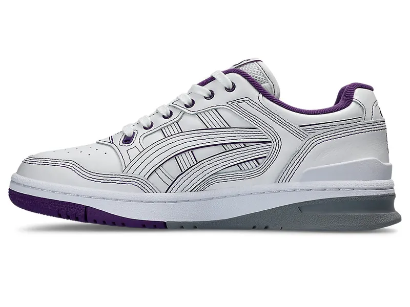 Asics Needles X Ex89 White/White (1201A942.100)