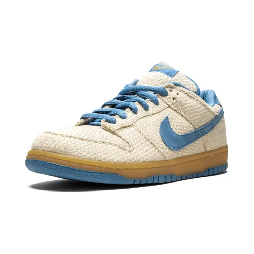 nike-dunk 304292-741