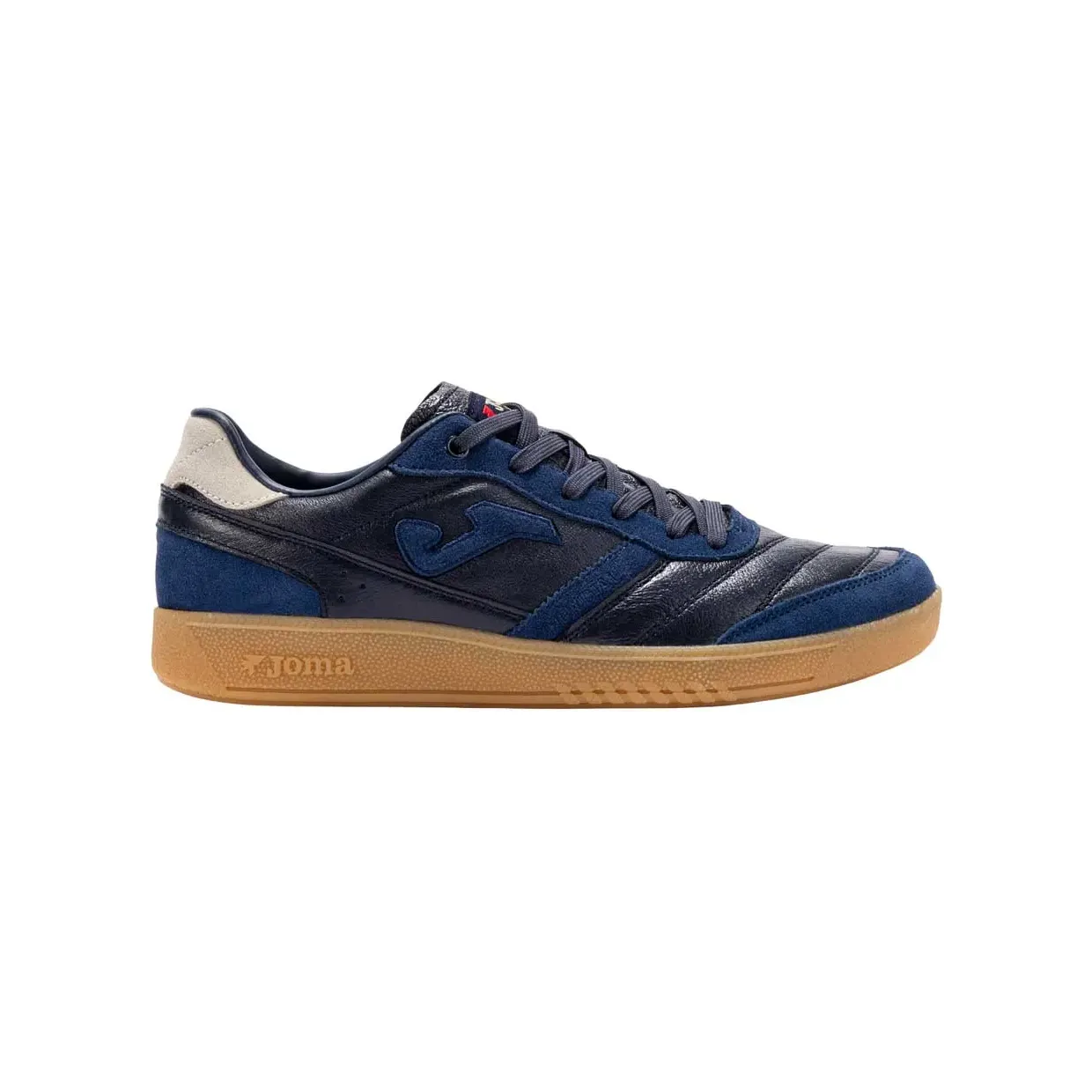 joma-sneaker CMUNS2503