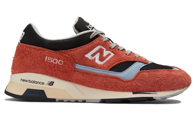 new-balance-1500 U1500OBL