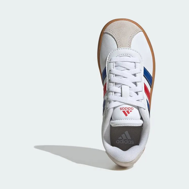 adidas-court JH8721