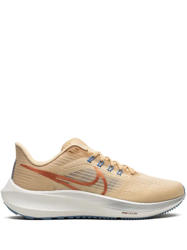 Nike Air Force 1 Low FlyEase – White (DX1826)