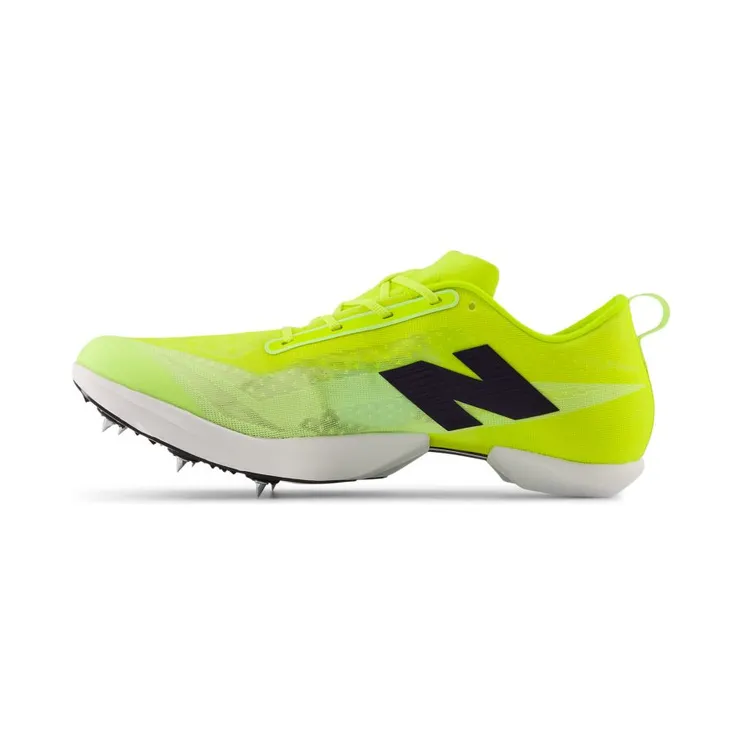 new-balance-fuelcell-supercomp USDELSR3