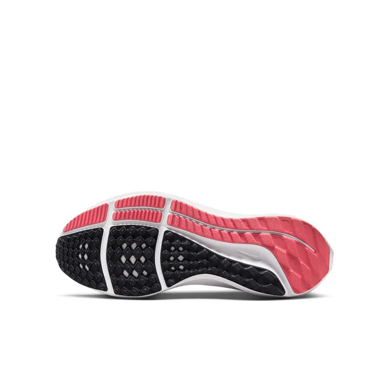Nike Air Zoom Pegasus Pink (DX2498-600)