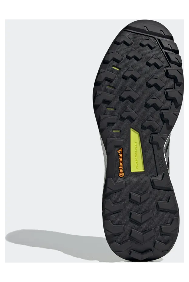 adidas-terrex FW2923