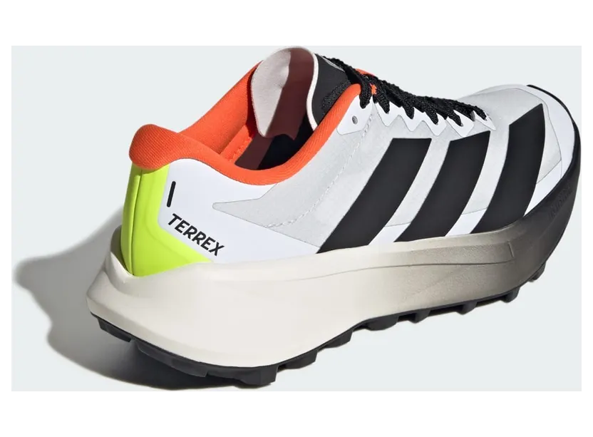 adidas-terrex KK1136