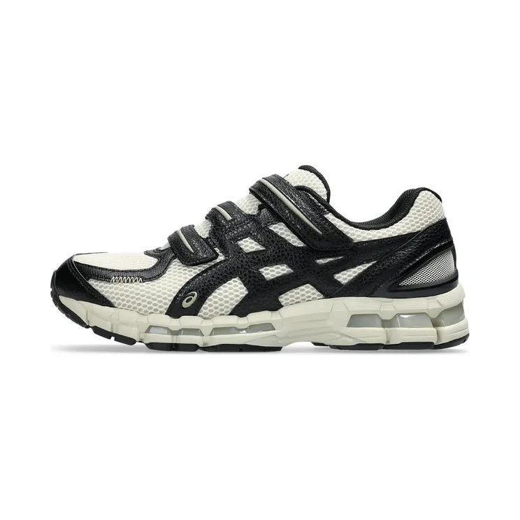 asics-gel-kayano 1203A499-250