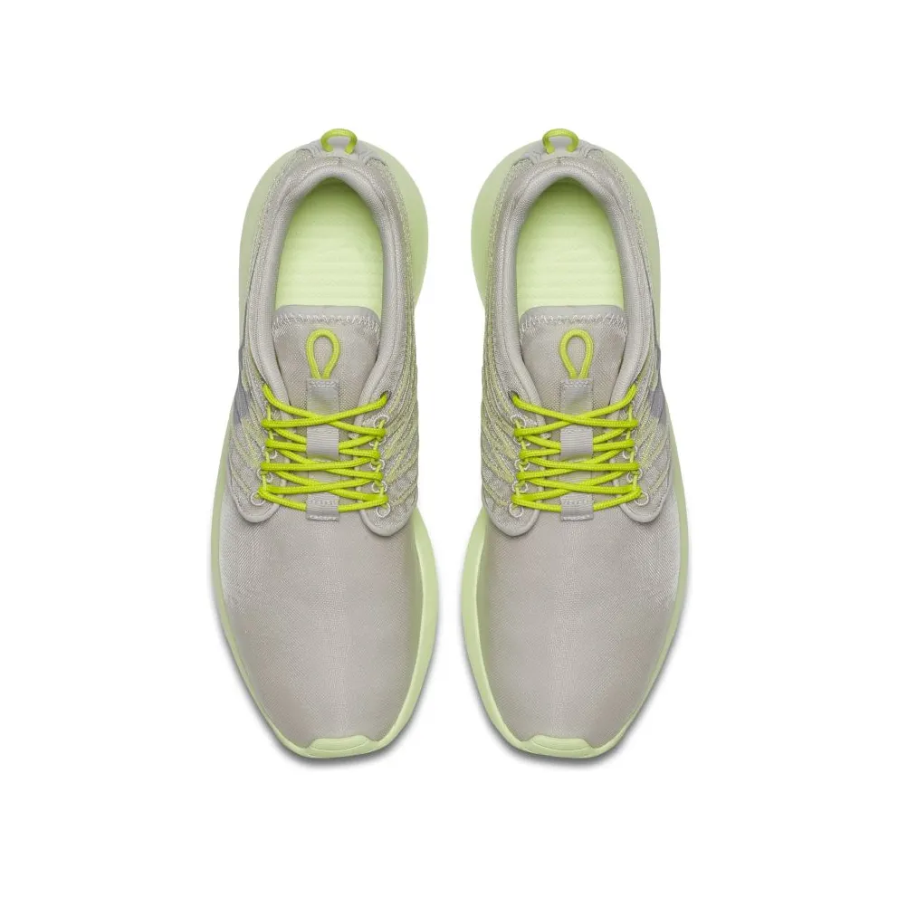 Nike Roshe Run Dynamic Flywire Gamma Grey (580579-037)