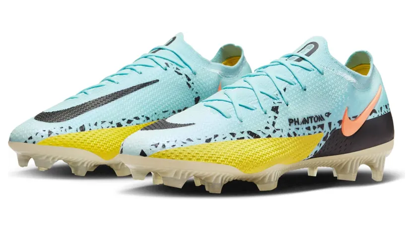 nike-phantom CZ9890-407