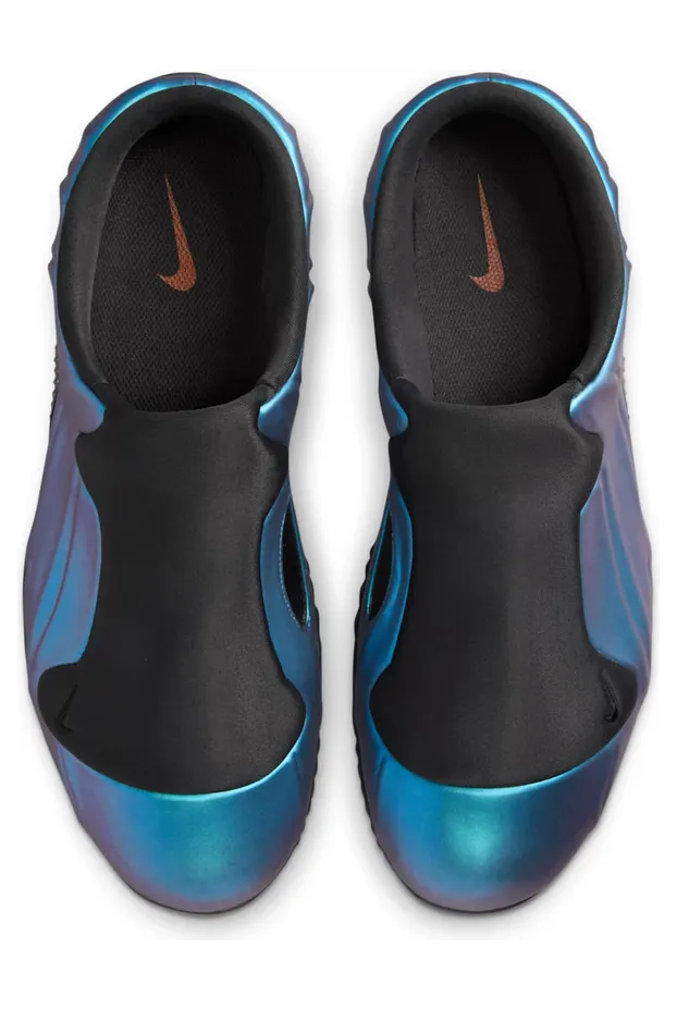 nike-clogposite HJ4478-001