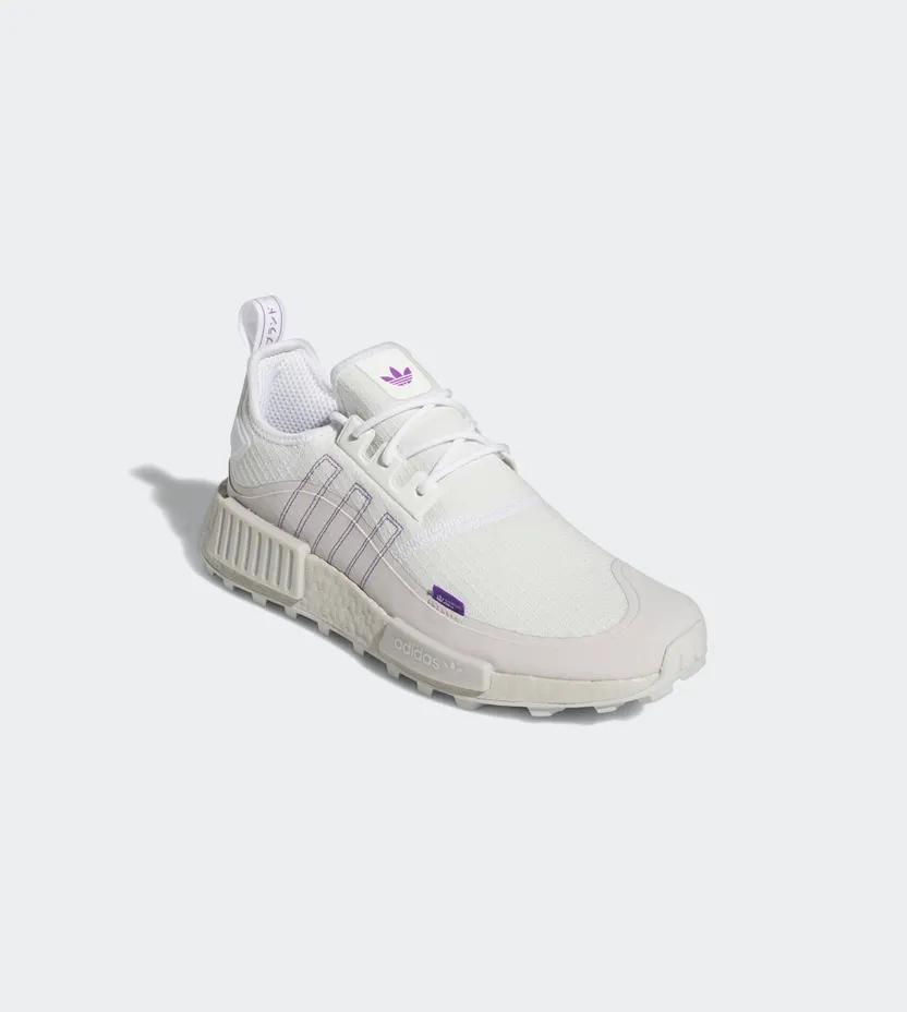 adidas-nmd GZ9269