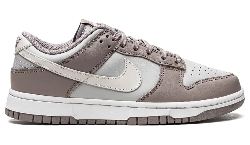 nike-dunk FD0792