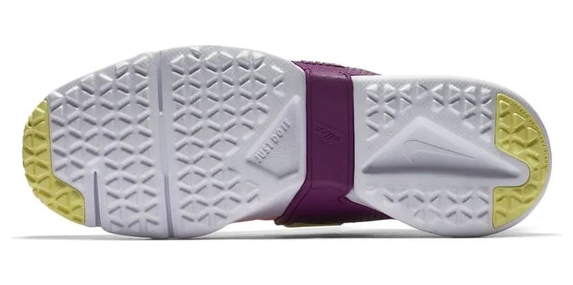 nike-air-huarache AV8239-600