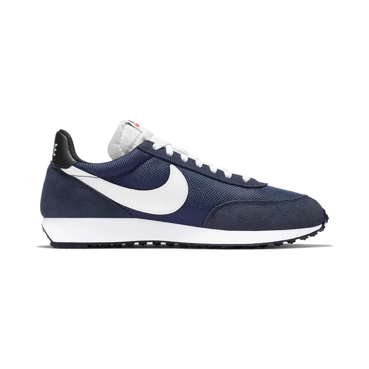 nike-air-tailwind-79 487754-406