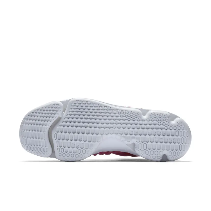 Nike KD 9 Elite Wanda Racer Pink/White (878637-666)