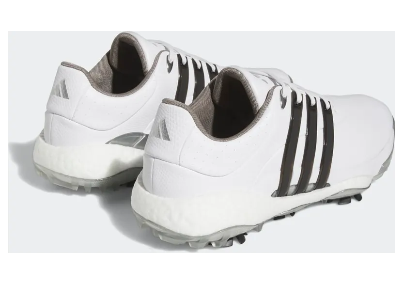 adidas-tour360 GY9808