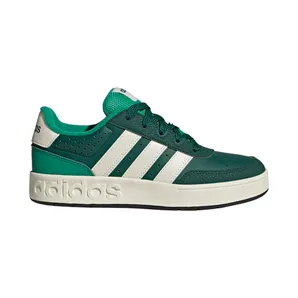 Adidas Breakbase Green (KI1967)