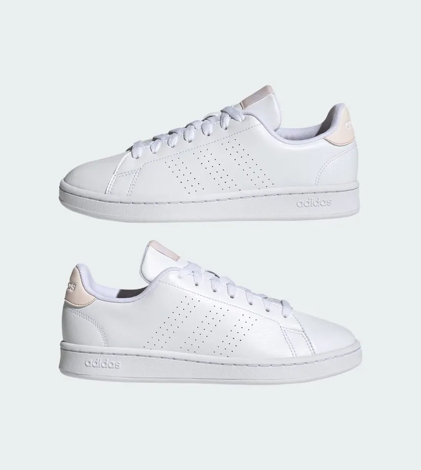 adidas-advantage ID9652