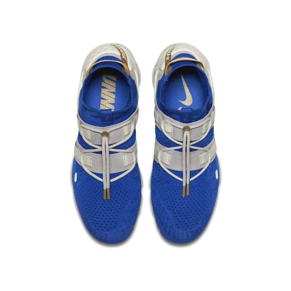 Nike Air VaporMax Utility Racer Blue Moon Particle Racer Blue/Muted Bronze-Moon Particle-Light Cream-Deep Royal Blue (AH6834-402)