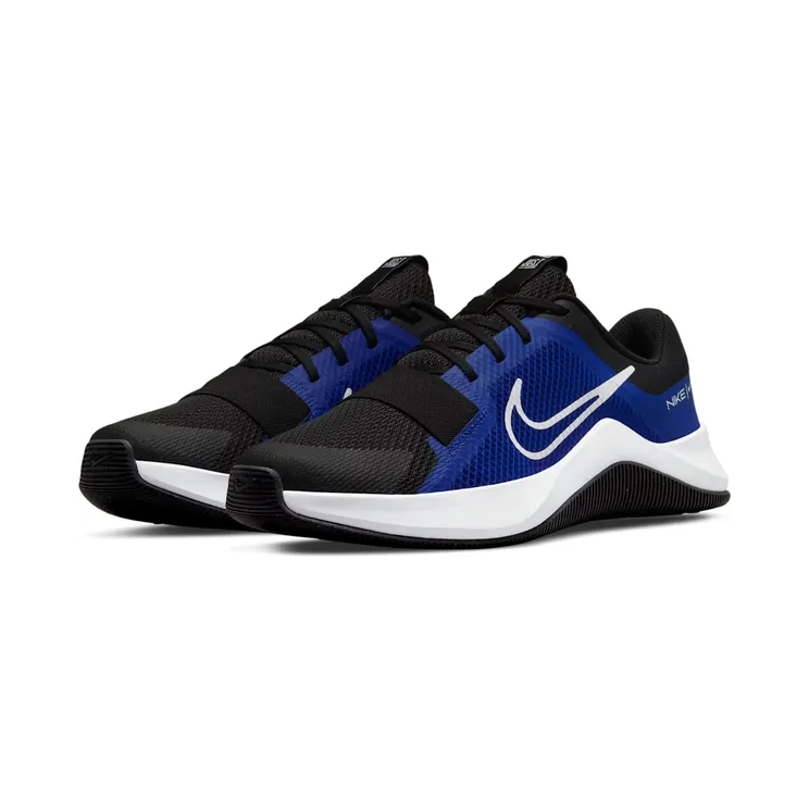 nike-air-trainer DM0823-400