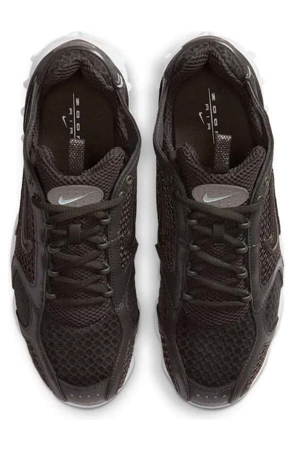 nike-air-zoom CJ1288-003