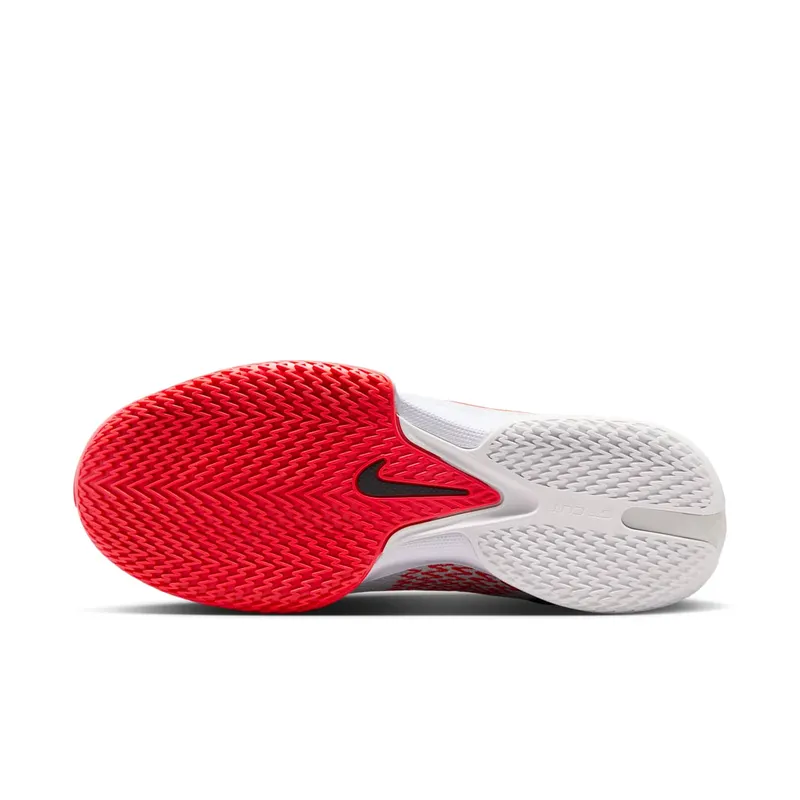 Nike GT Cut Academy Photon Dust Light Crimson White Black (FB2599-013)