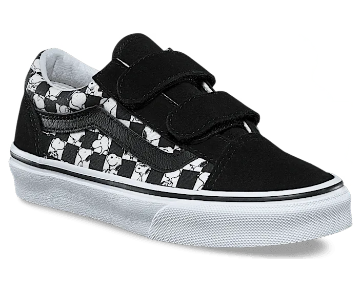 vans-old-skool VN0A38HDQQO